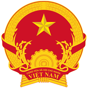 Cổng TTĐT Xã Ứng Hòe - Huyện Ninh Giang